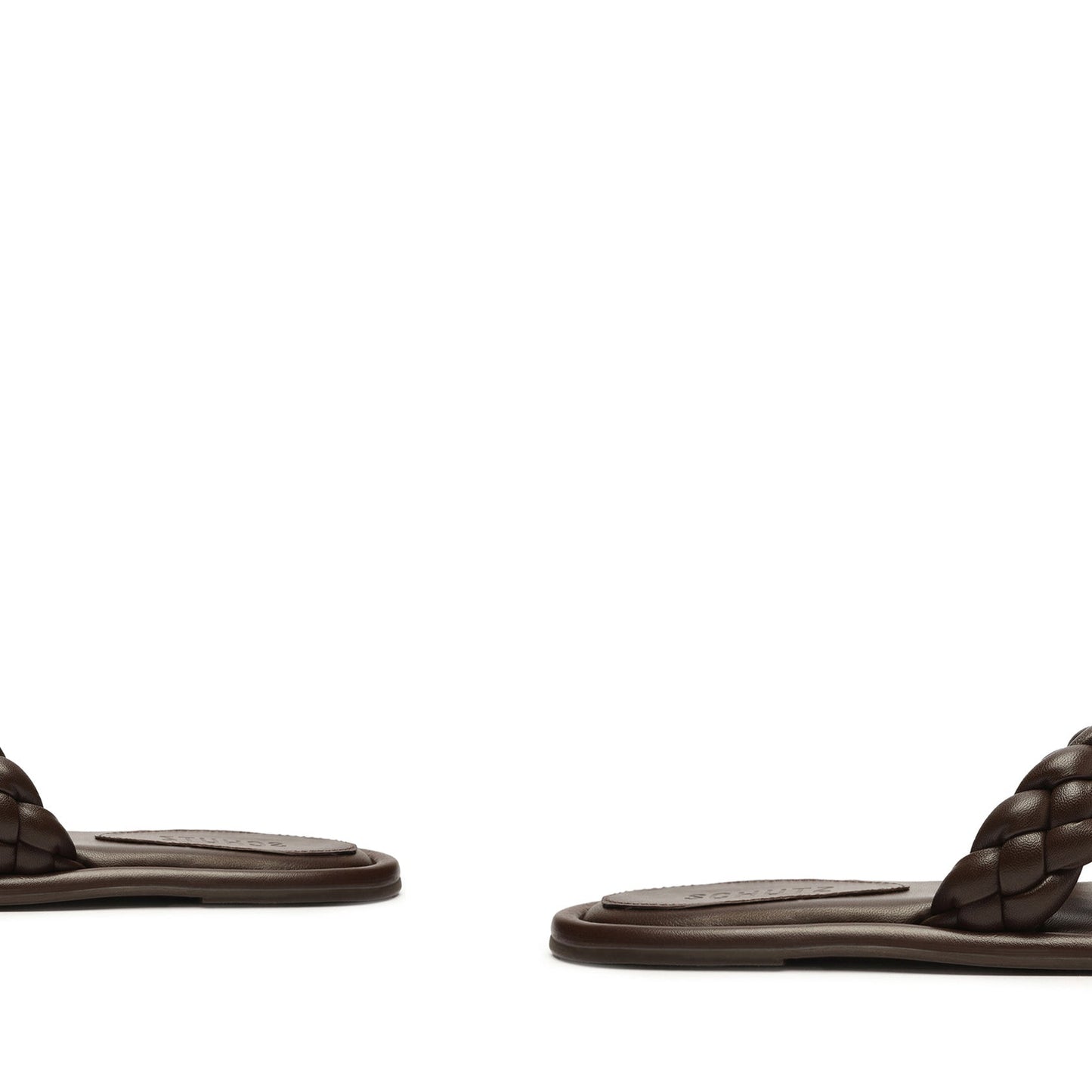 Schutz Cicely Low Sandal