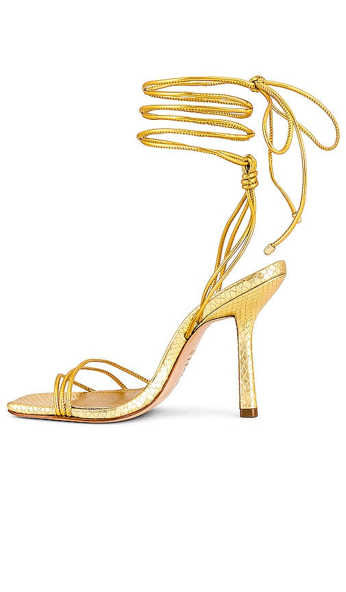 Schutz Thea