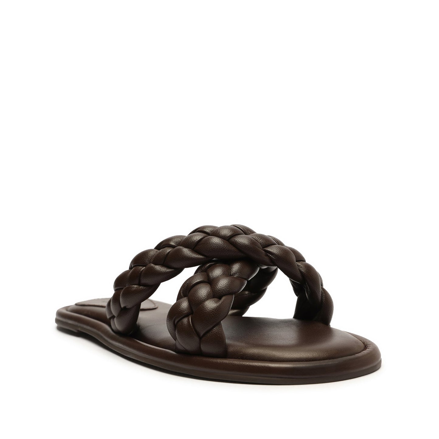 Schutz Cicely Low Sandal