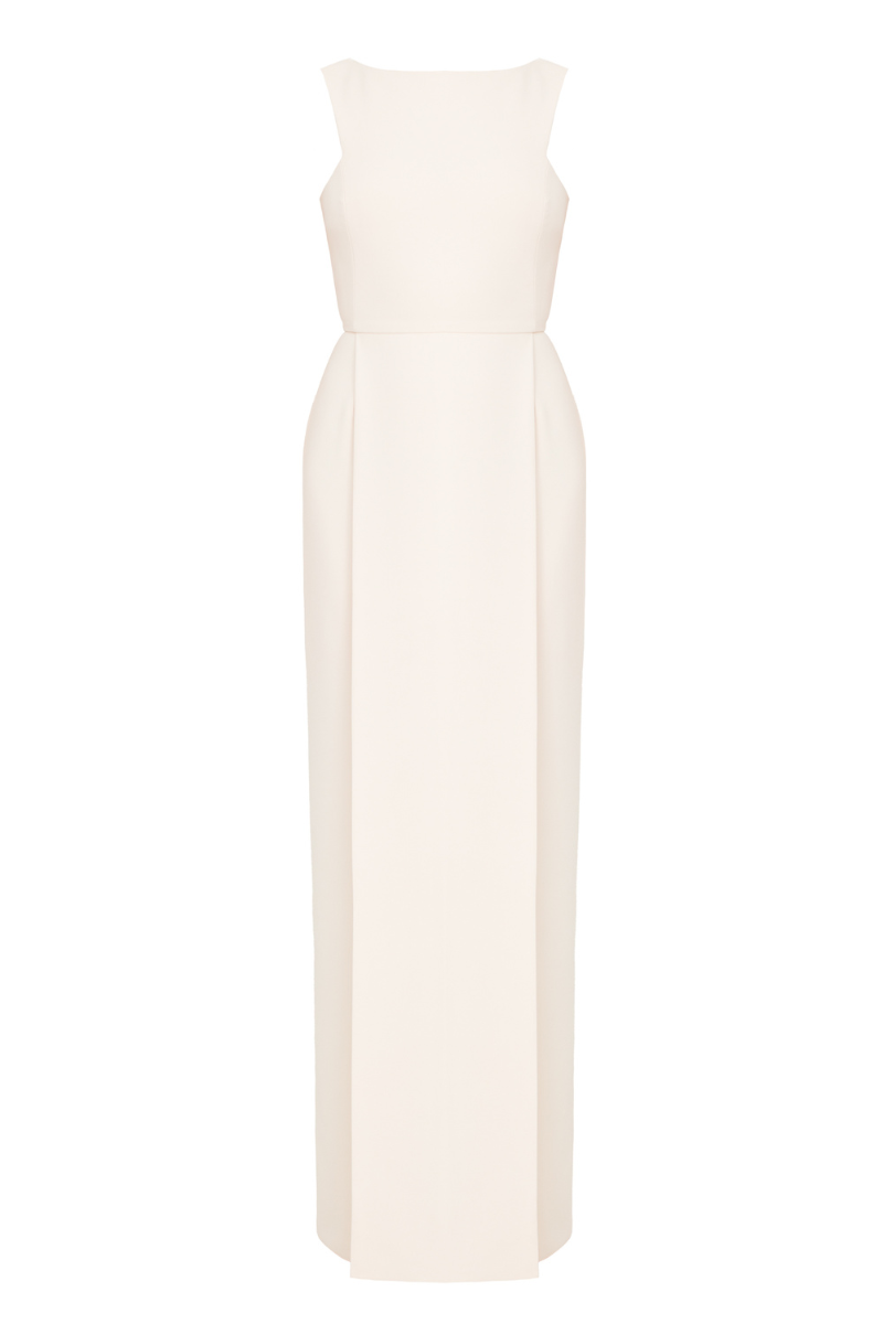 Dresses & Jumpsuits