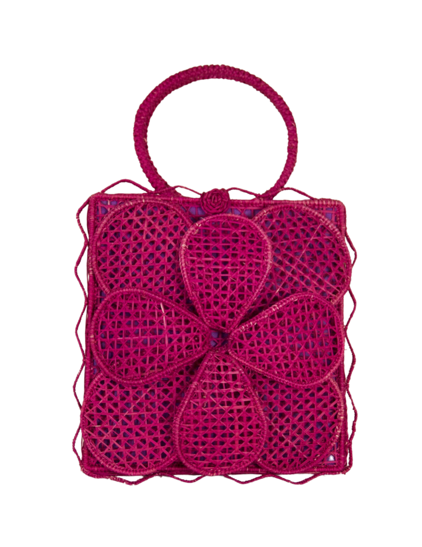 Colombian Bags