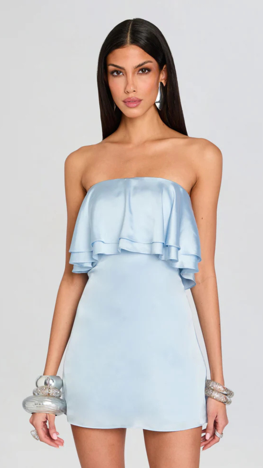 Juniper Dress