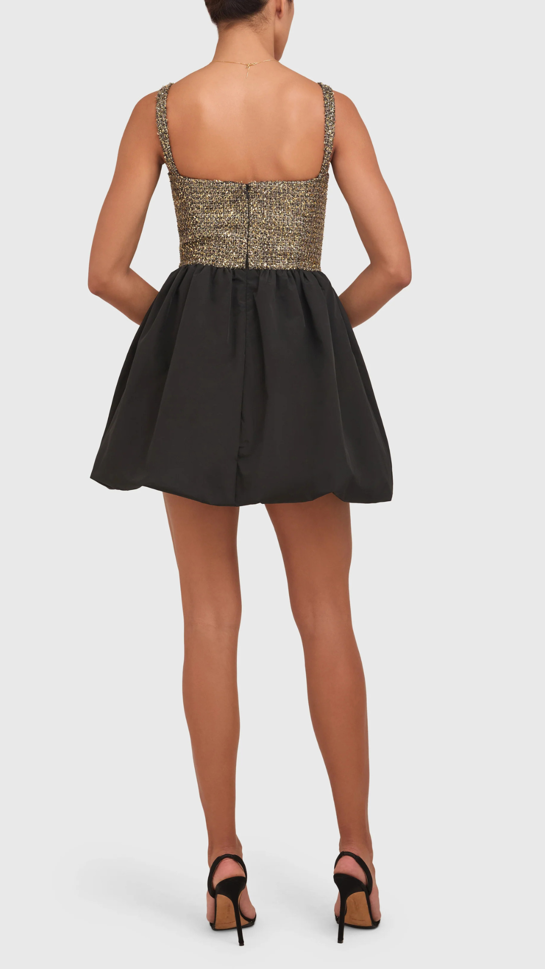 Christine Dress