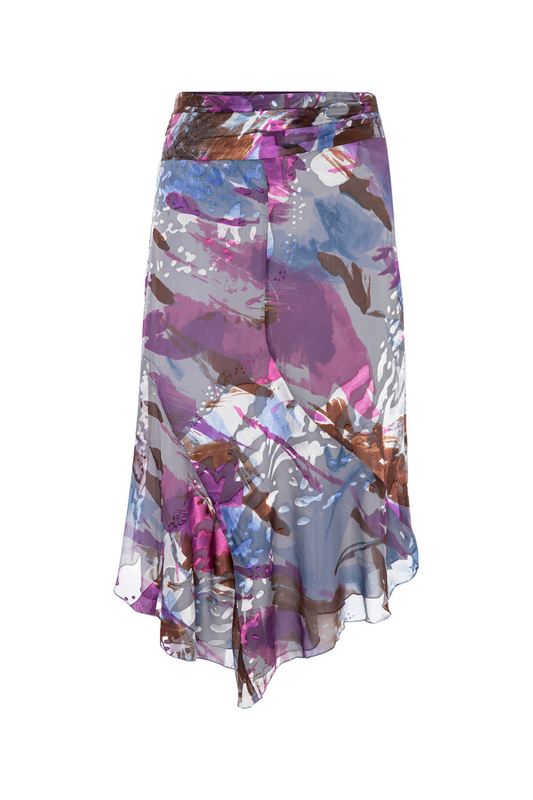 AURA SKIRT