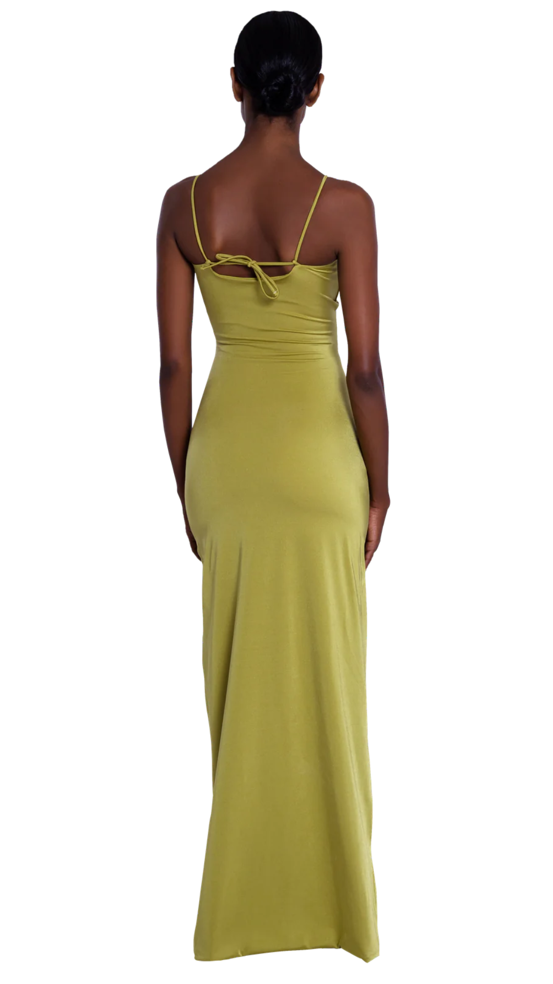 Veranera Dress