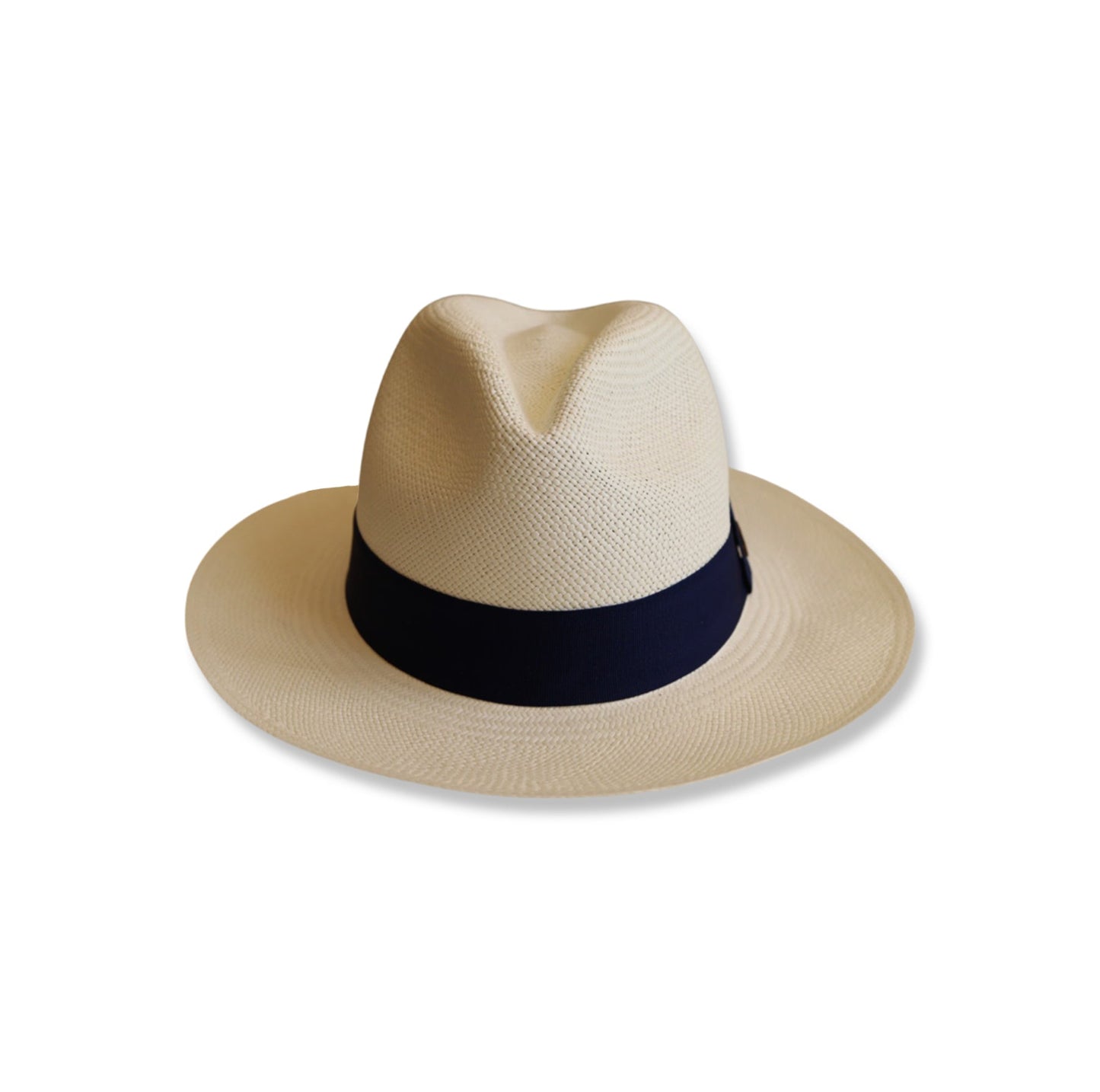 Panama Hat