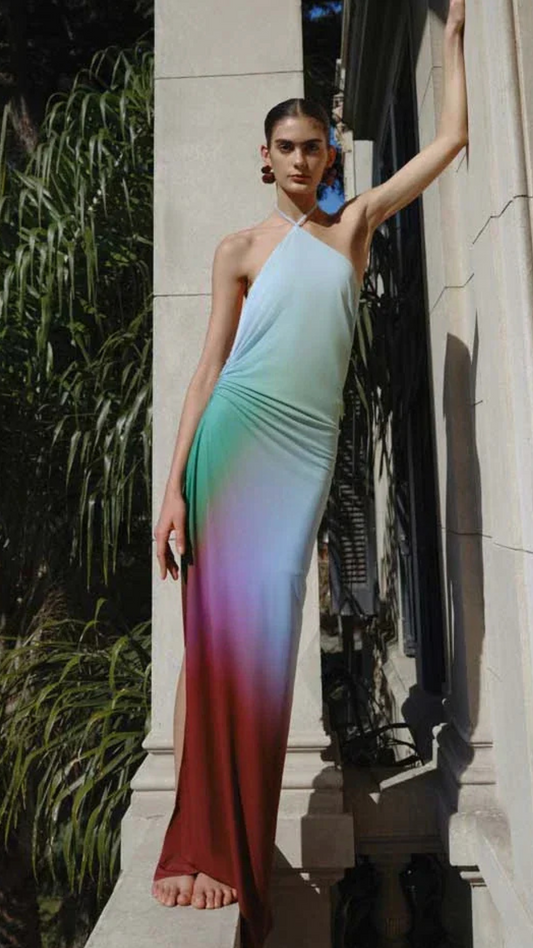 Blake Dress