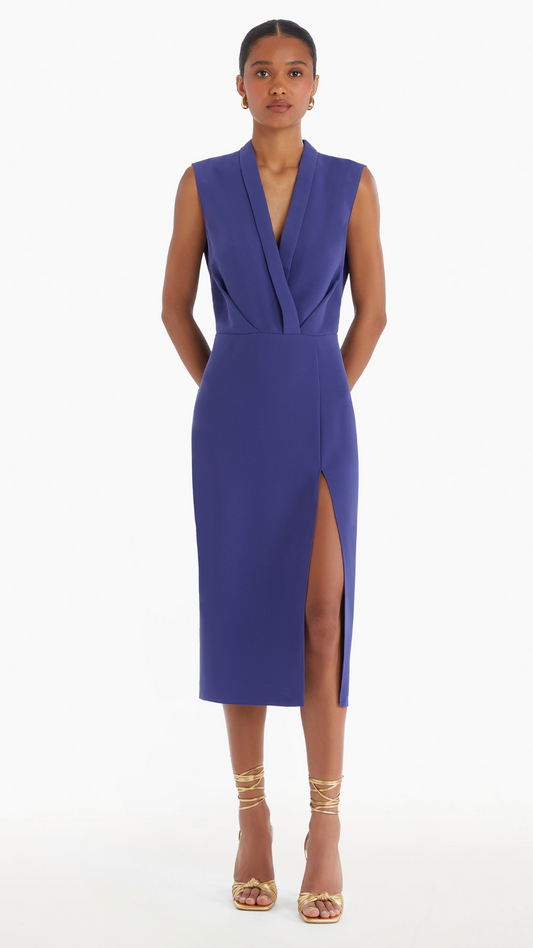 Ronen Dress