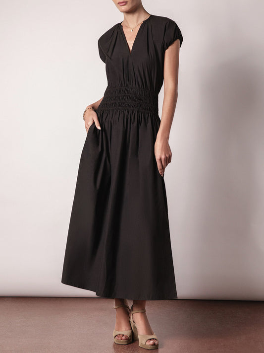 The Mina Dress