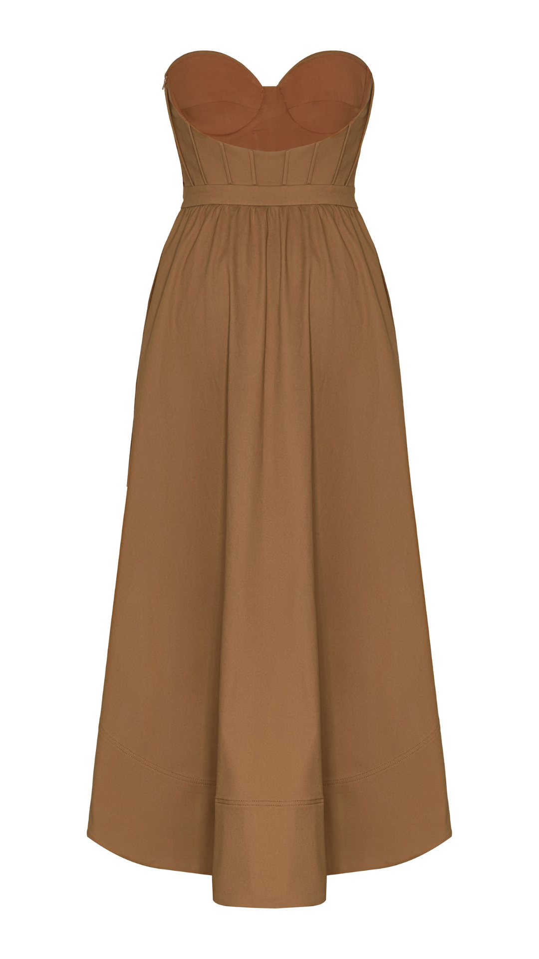 Shahi Dress