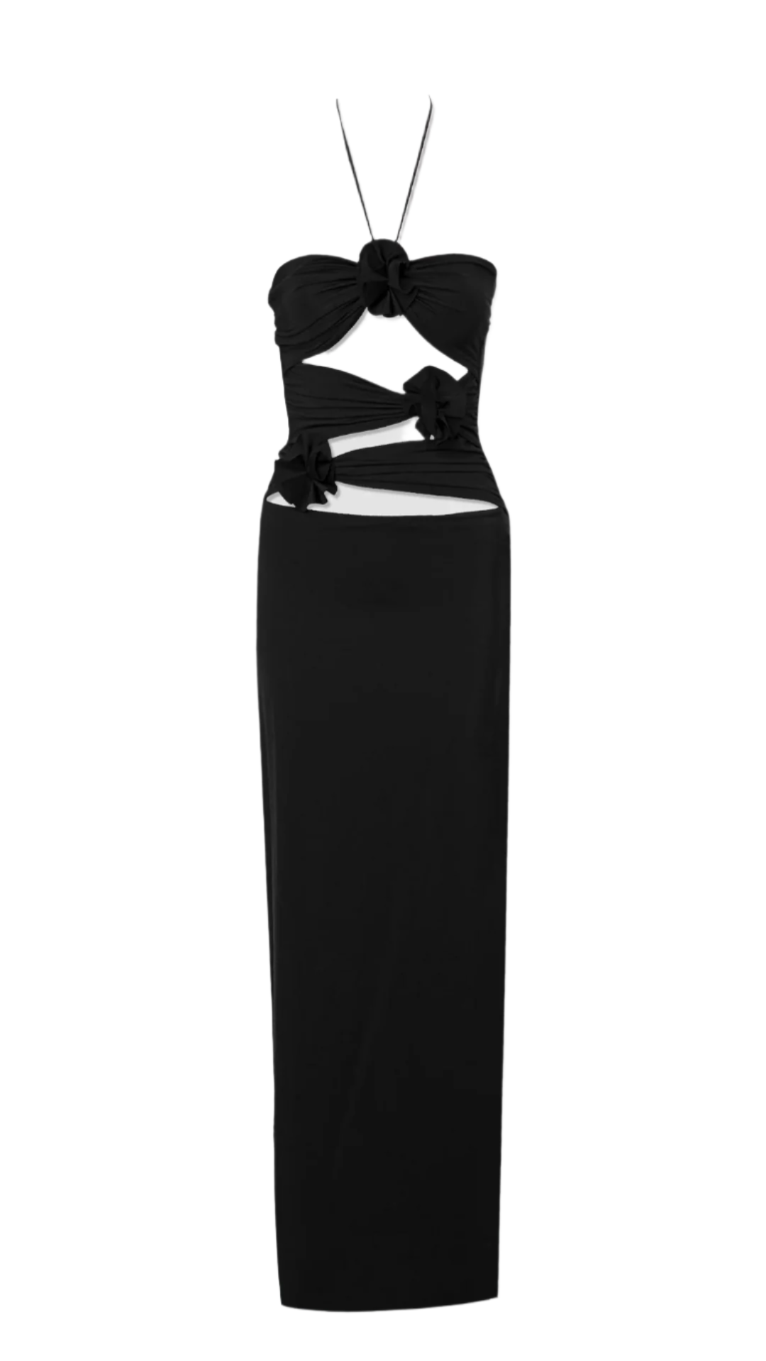 Veranera Dress