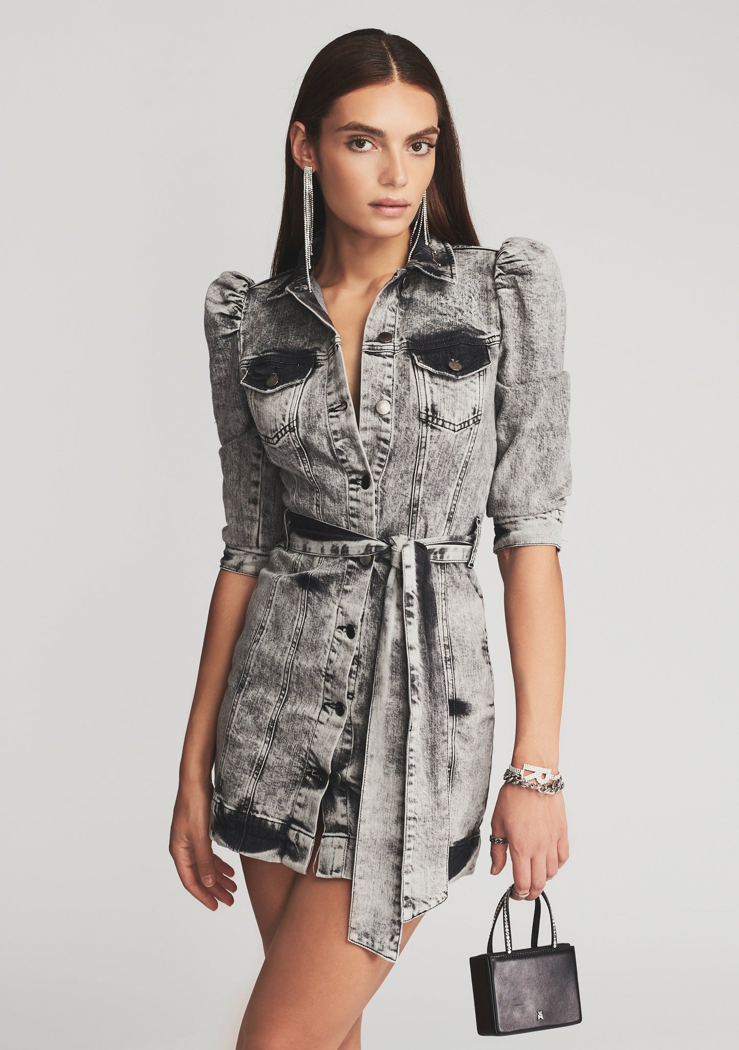 Lema Dress