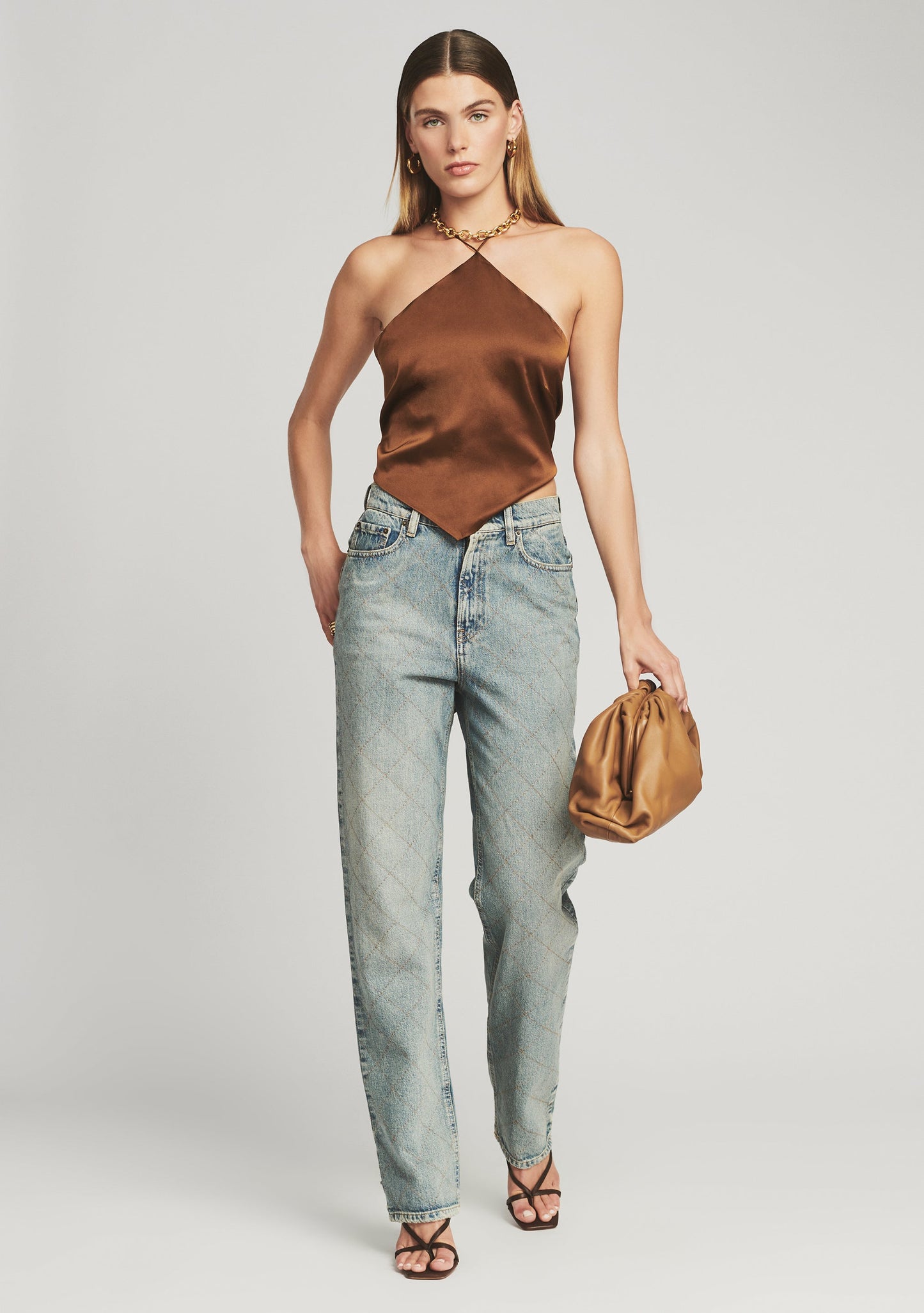 Lilou Jean