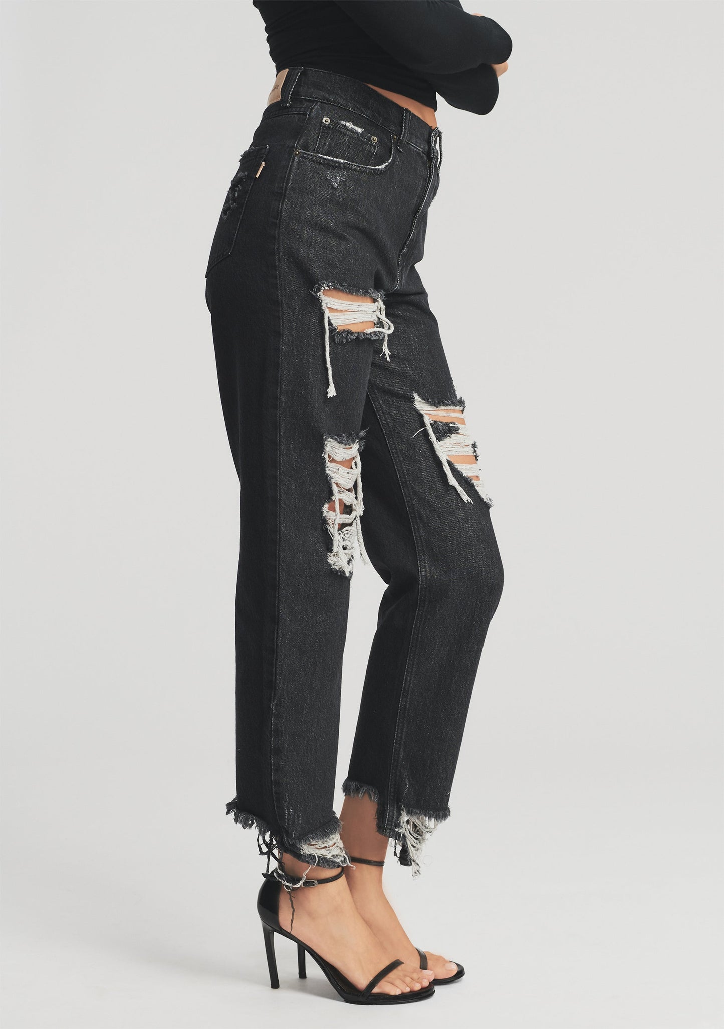 Maggie Jean