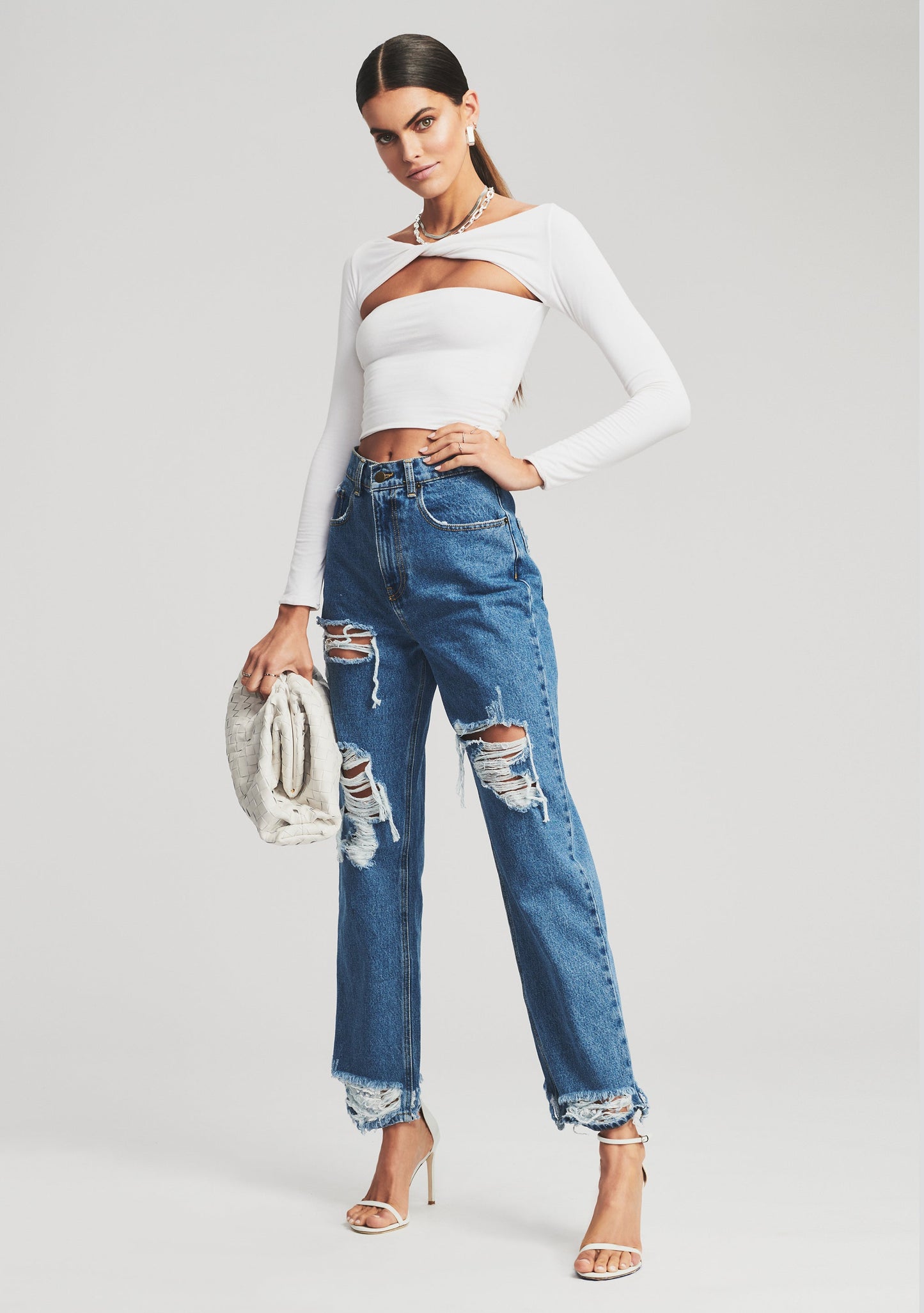 Maggie Jean