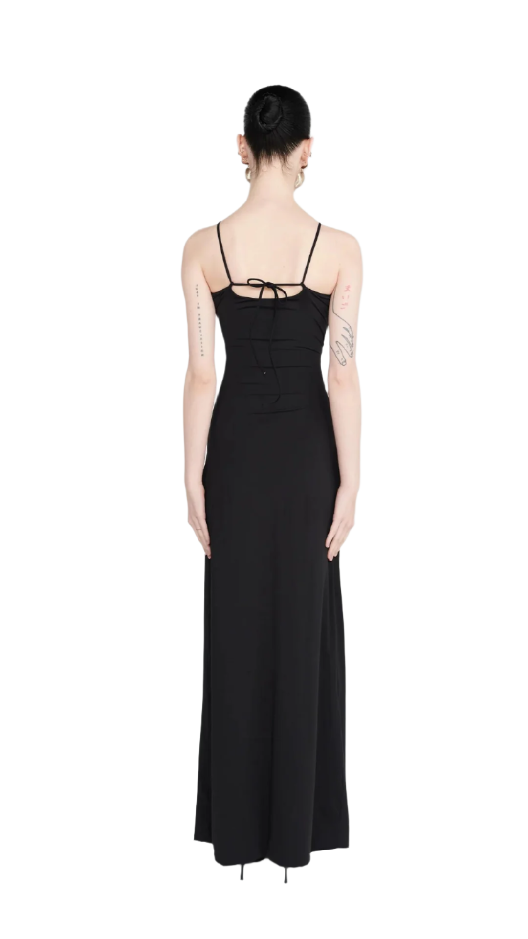 Veranera Dress