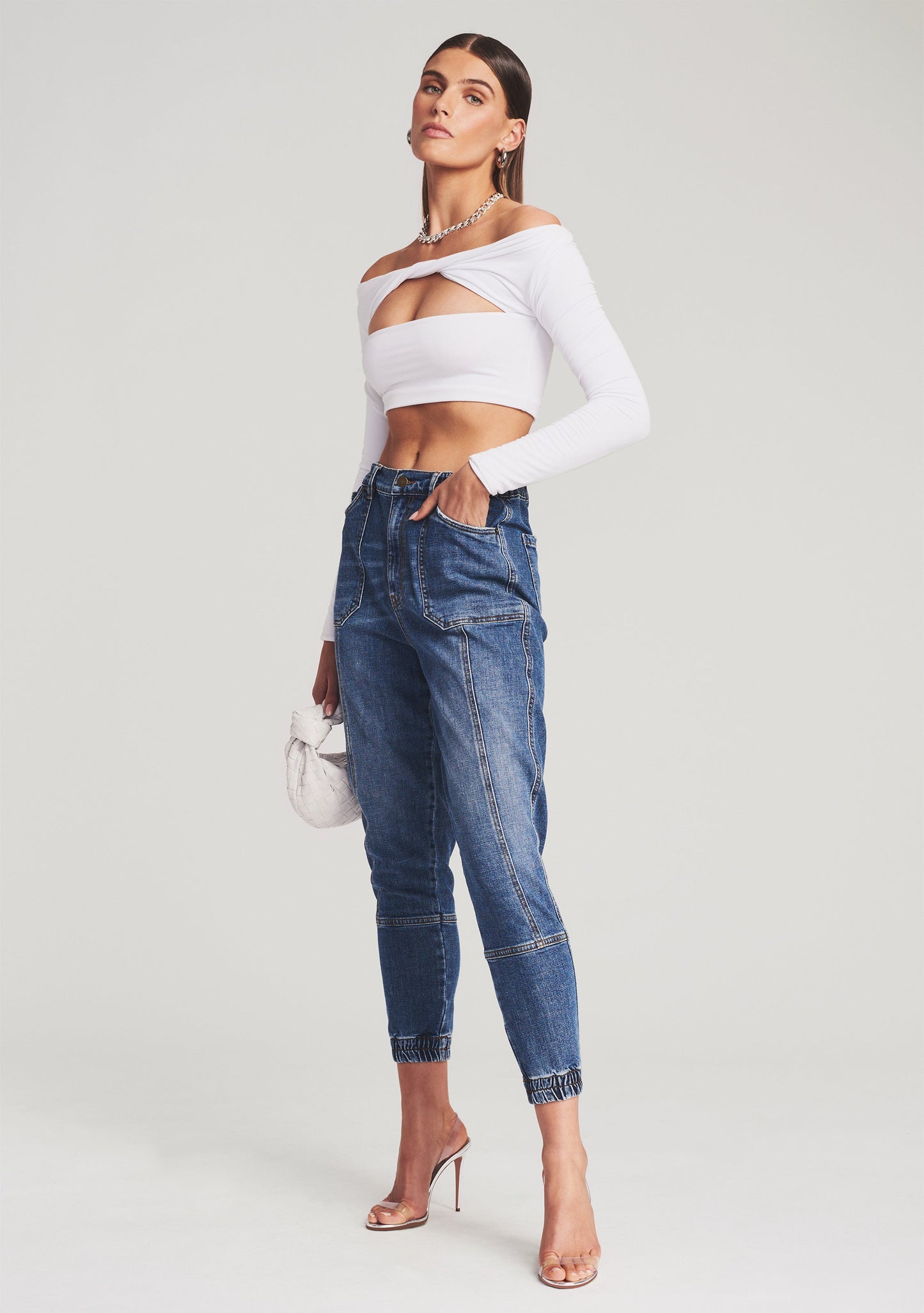 Carter Pant