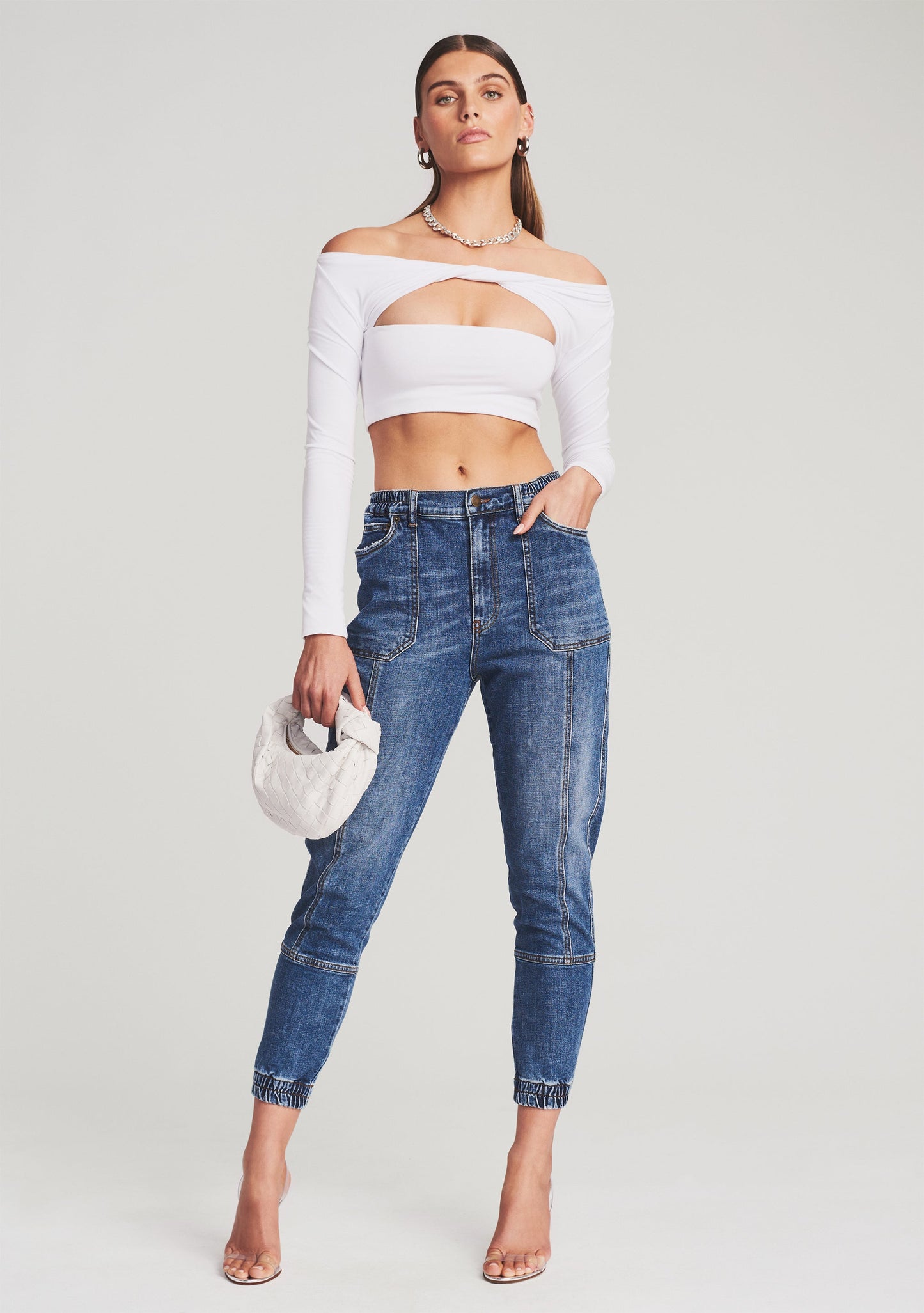 Carter Pant
