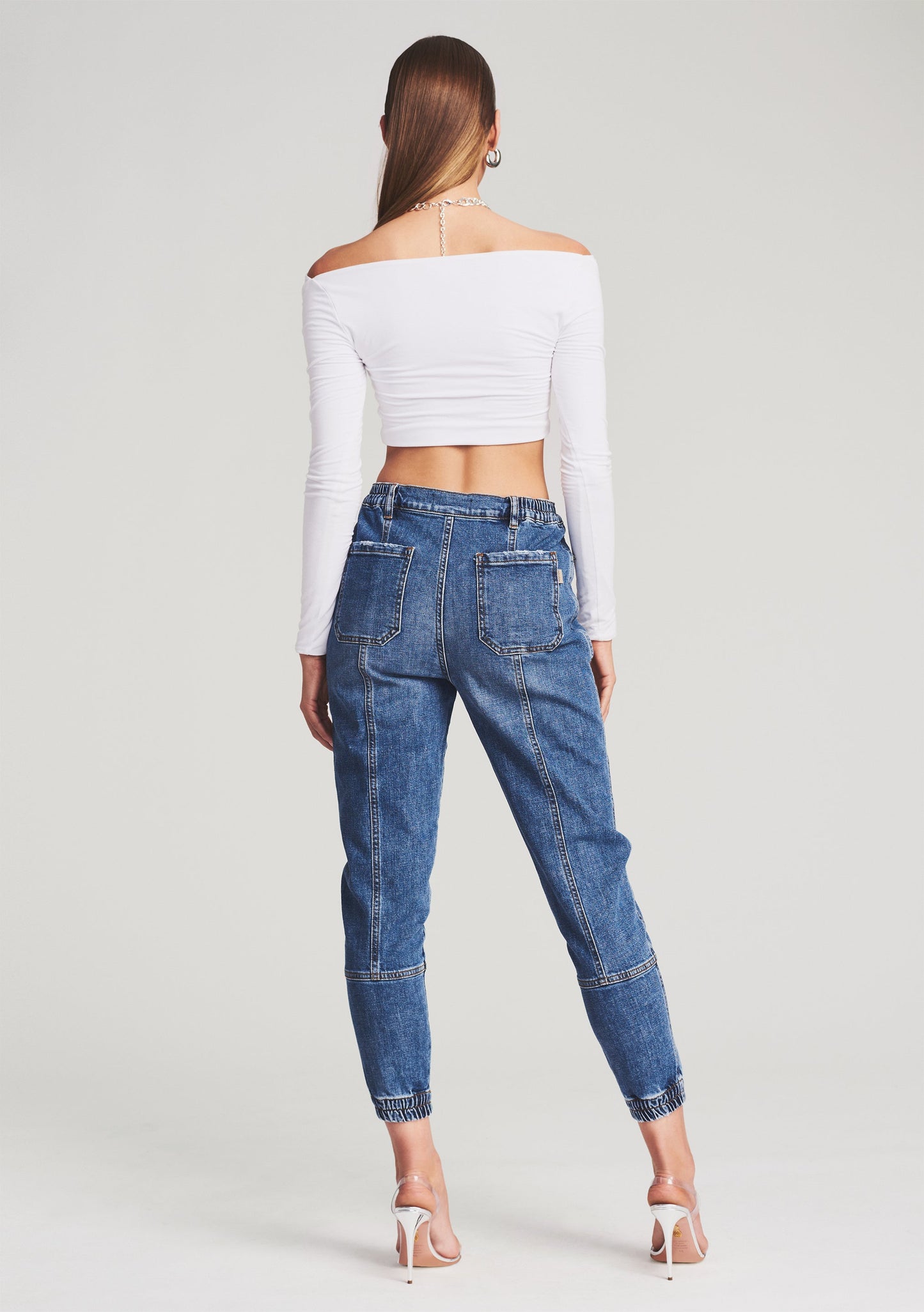 Carter Pant
