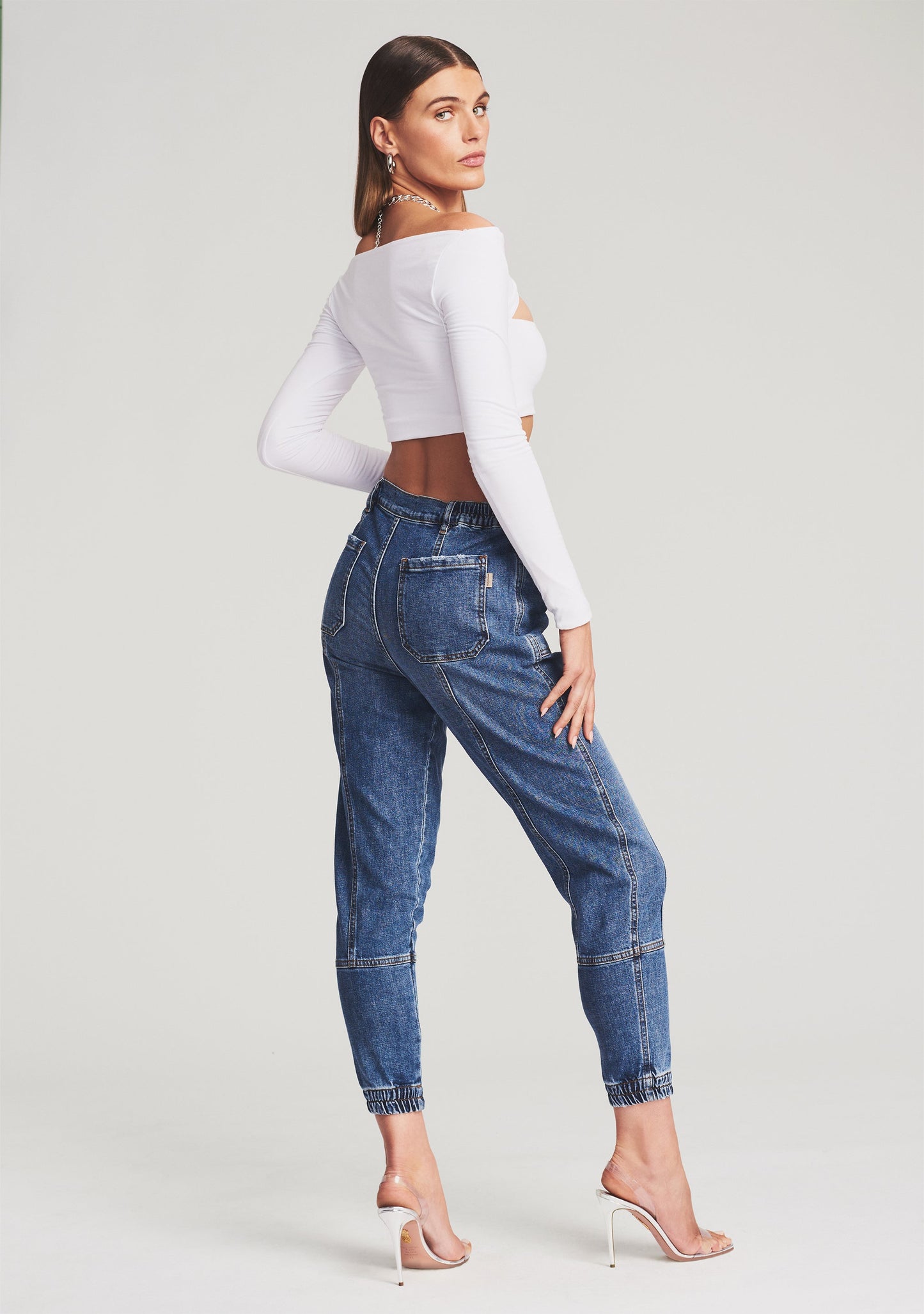 Carter Pant