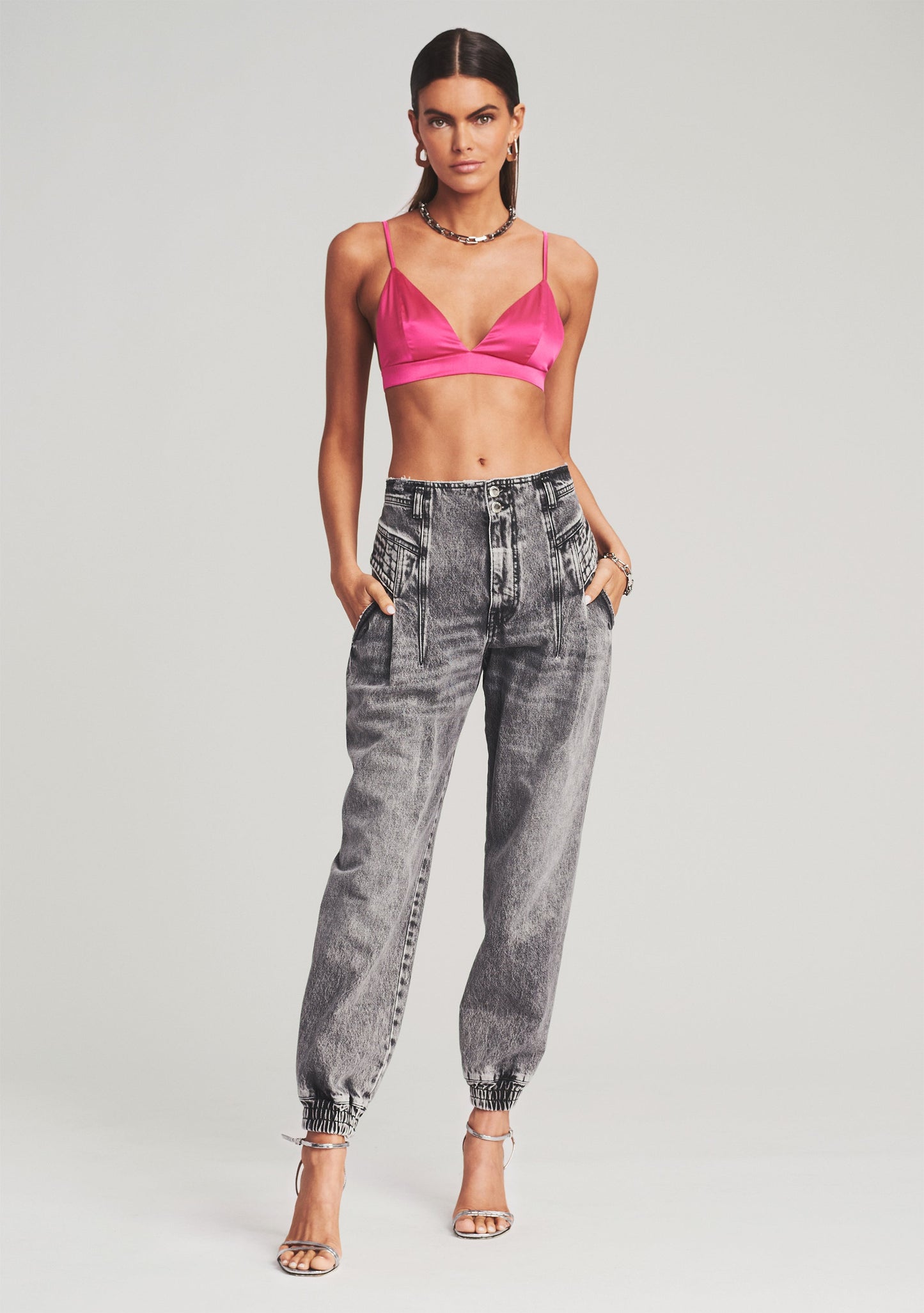 Miriam Pant