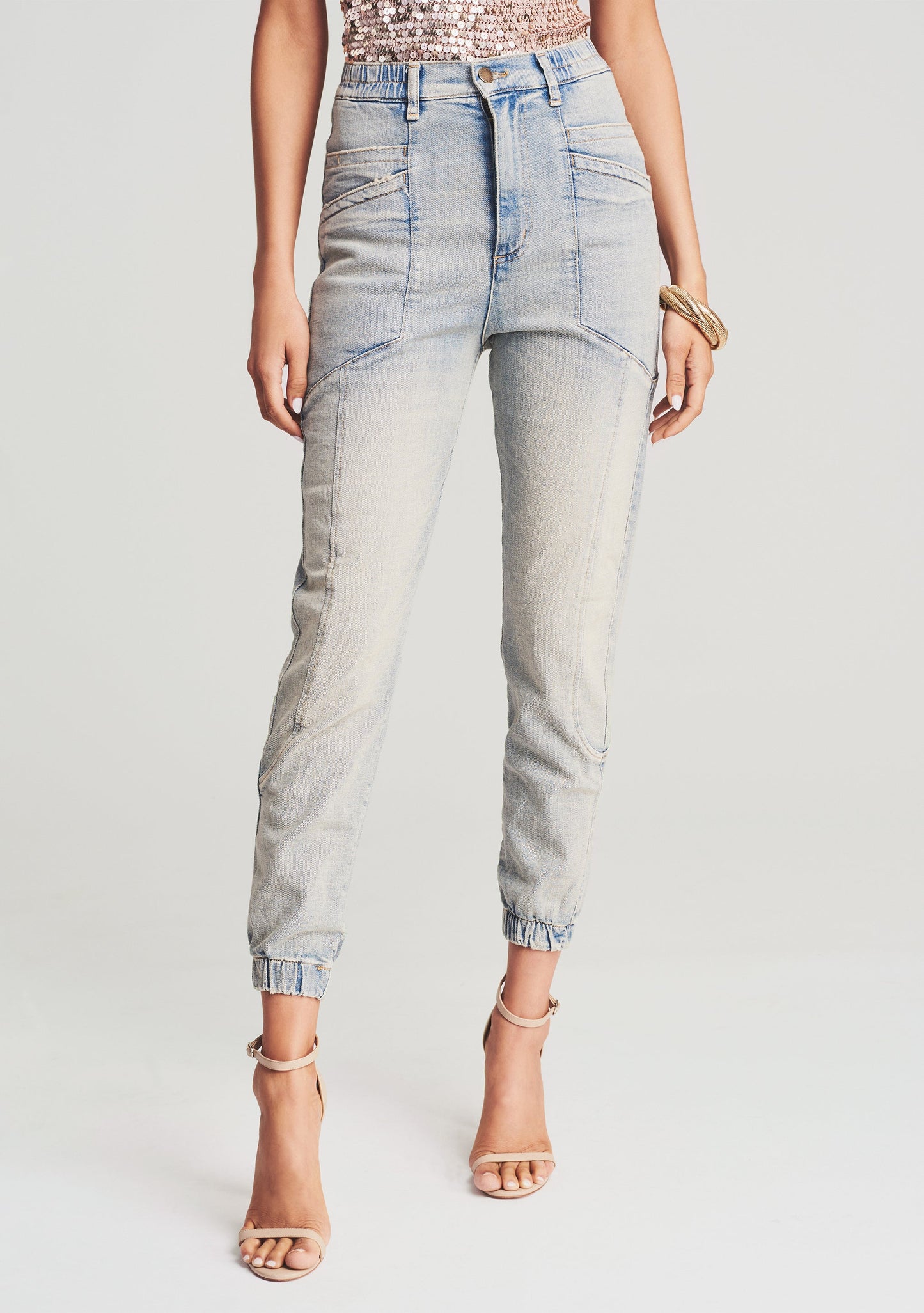 Myla Pant