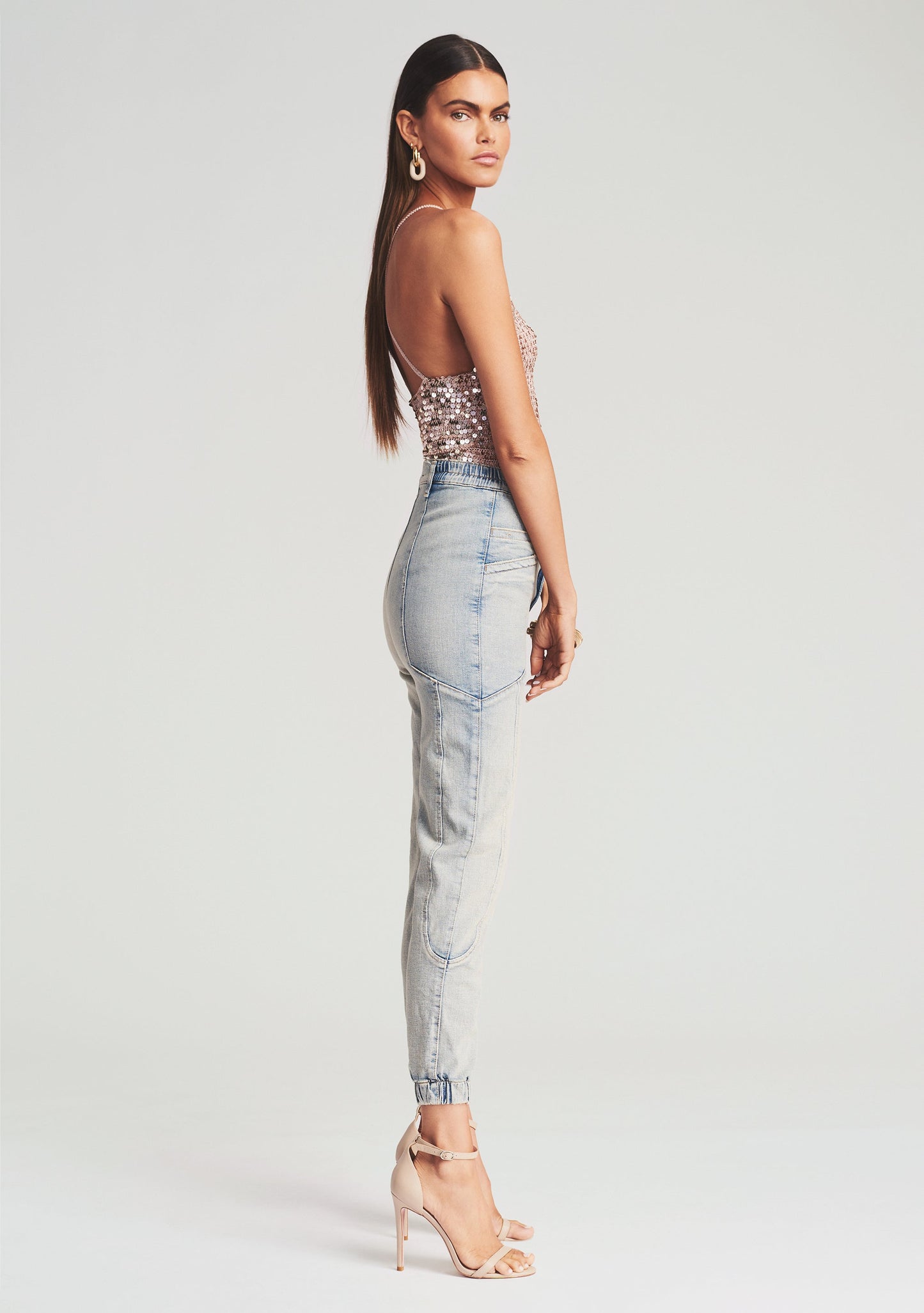 Myla Pant