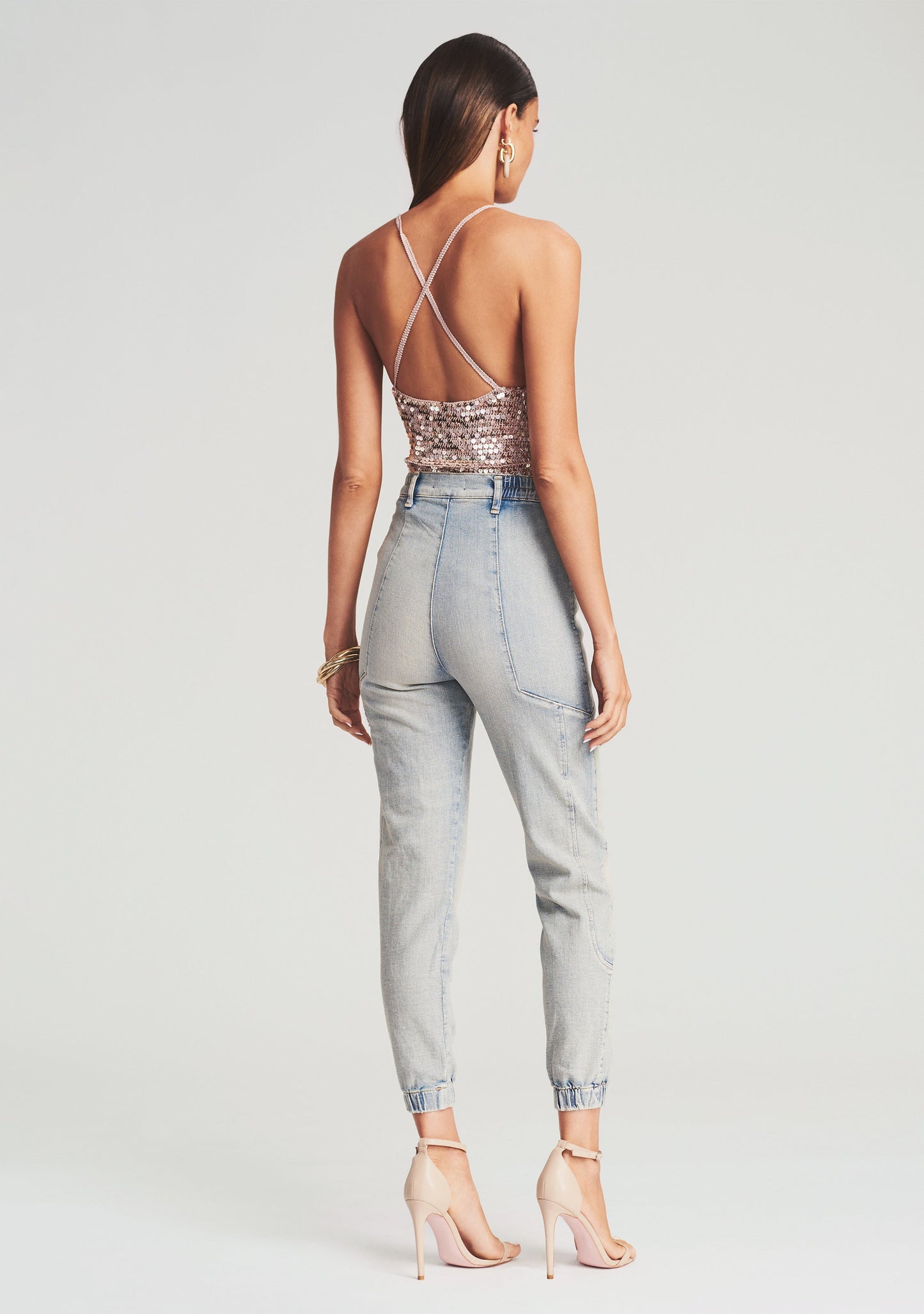 Myla Pant