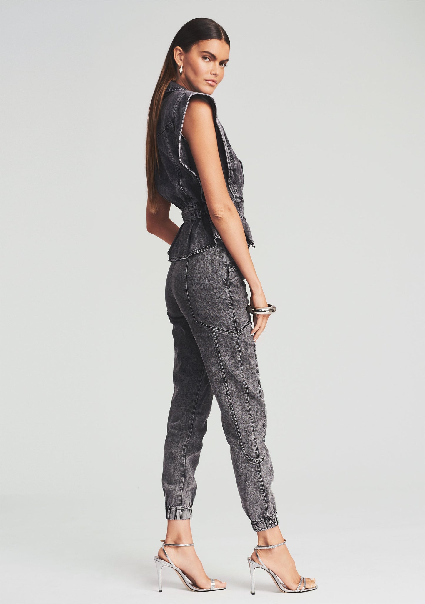 Myla Pant