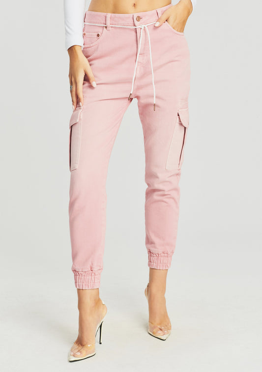Veronica Jogger