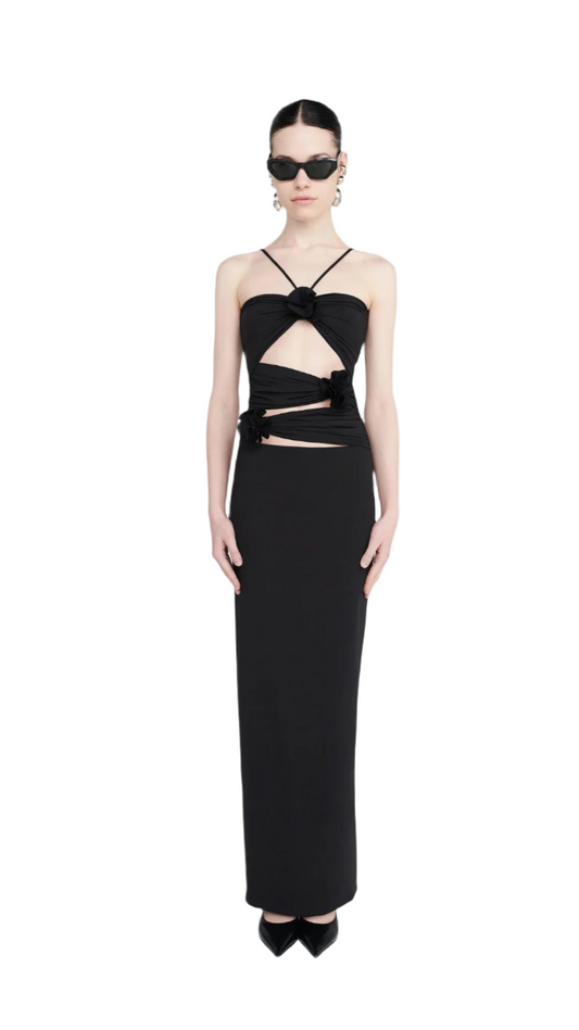 Veranera Dress
