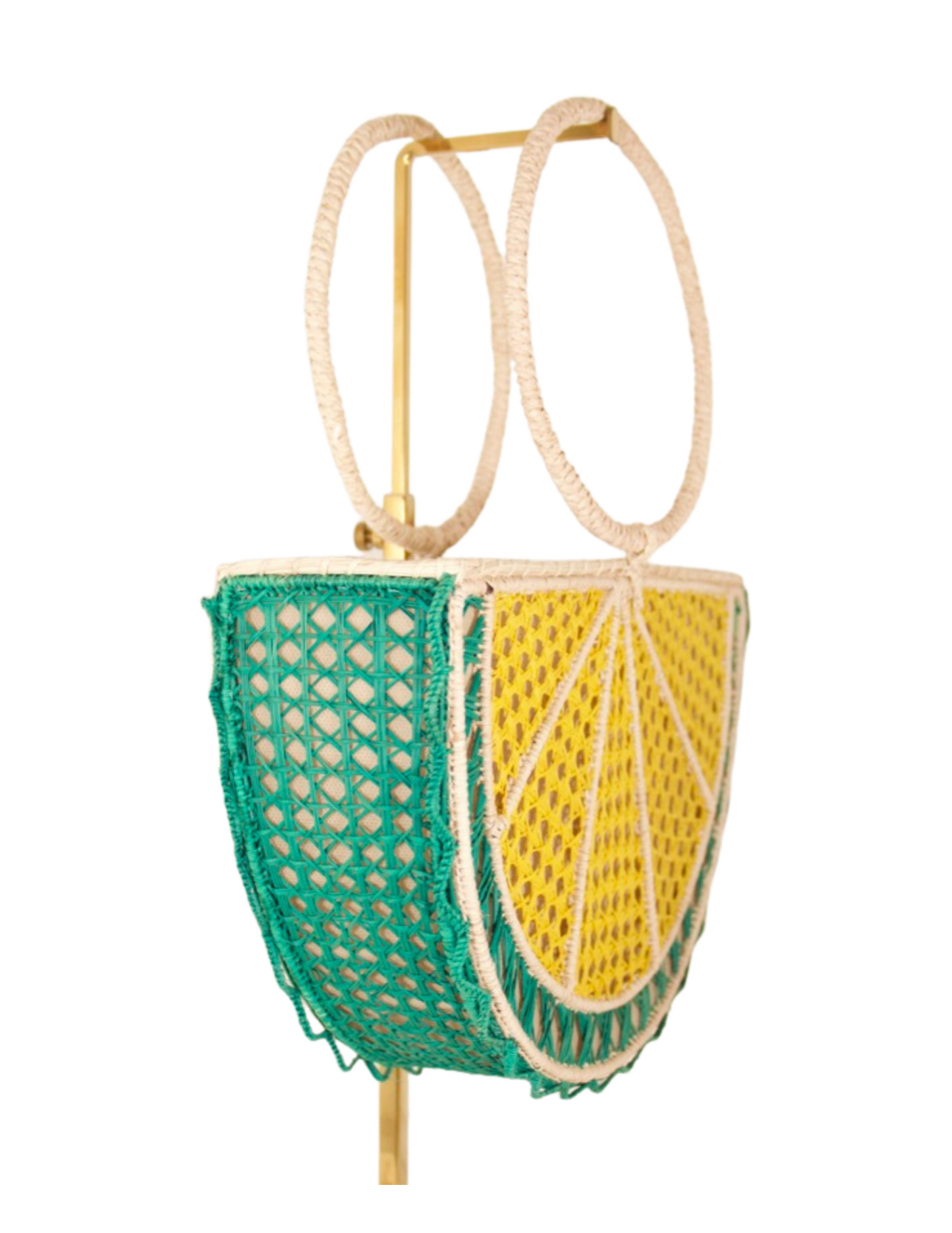 Colombian Bags