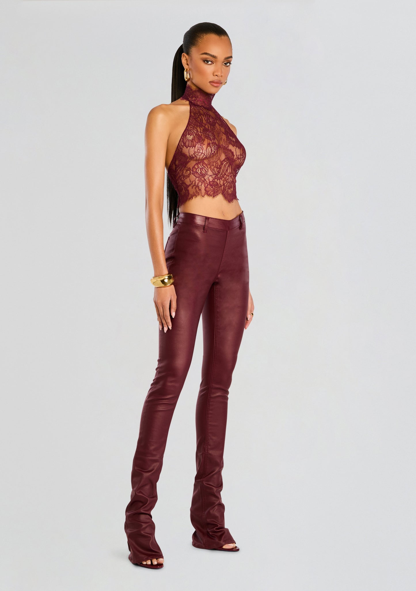 Danica Pant