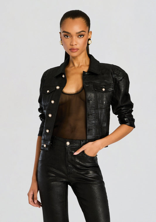 Ada Jacket