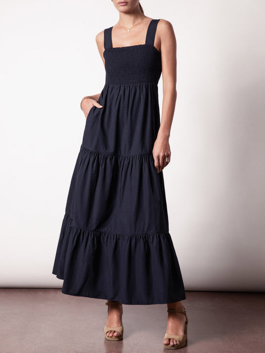 The Kim Dress