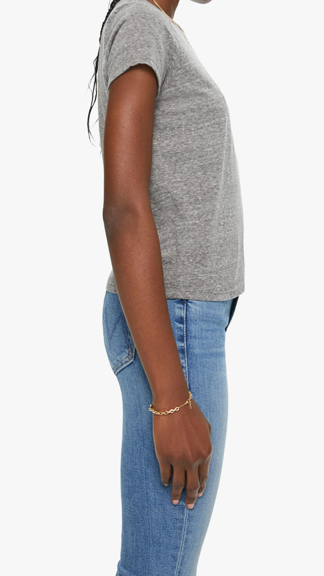Lil Goodie Tee Shirt
