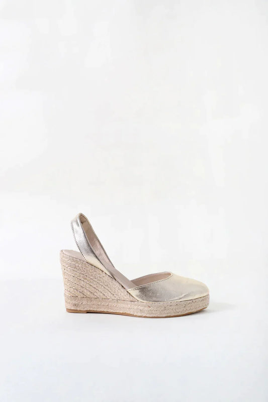 Espadrilles Menorca
