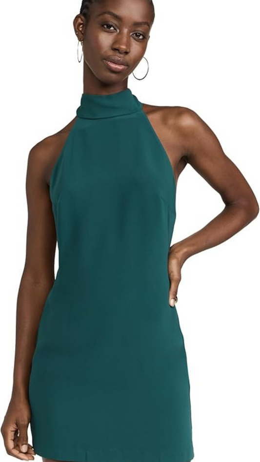 Quinn Dress