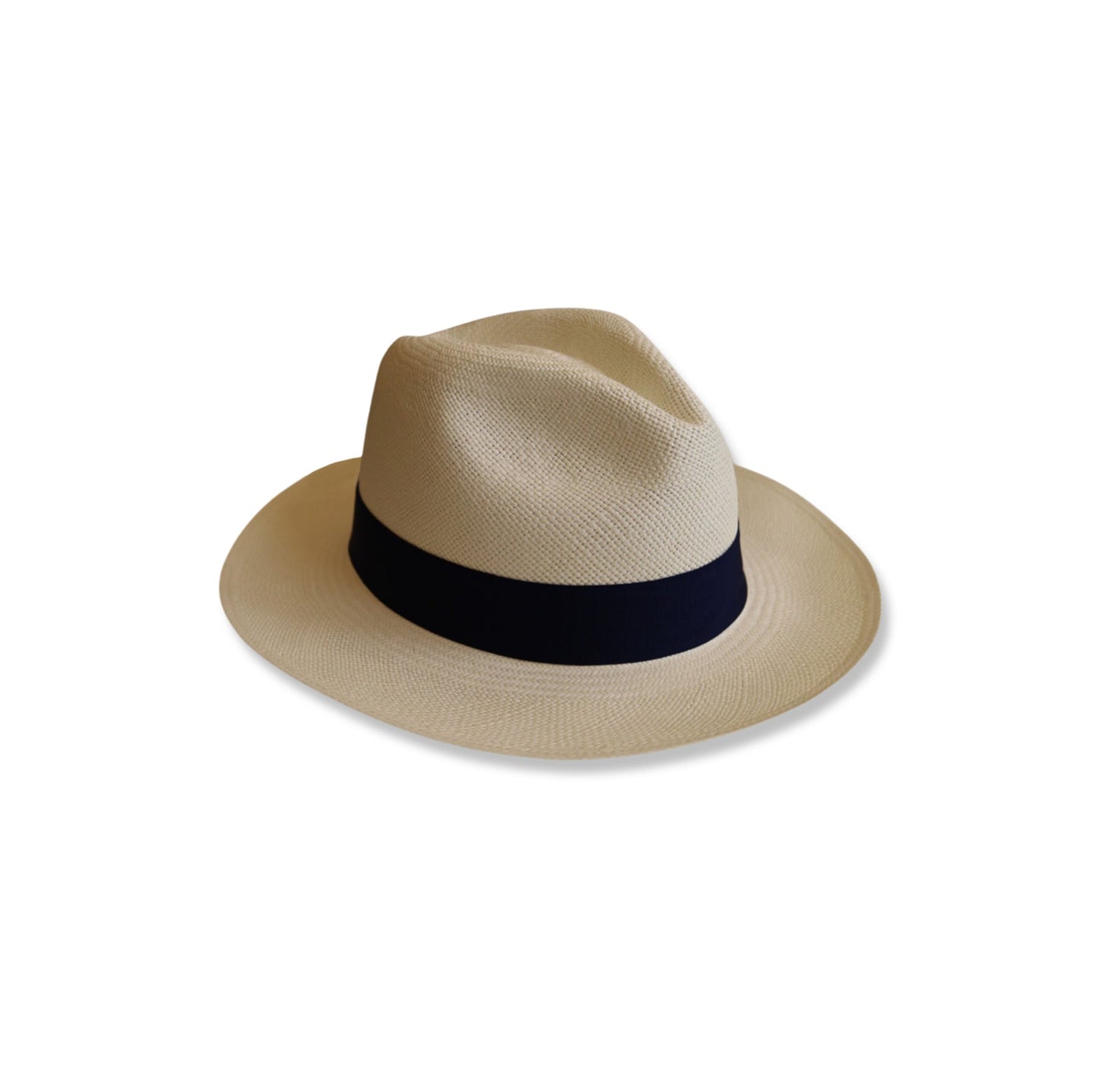 Panama Hat