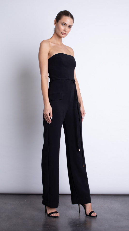 Eleanor Jumpsuit