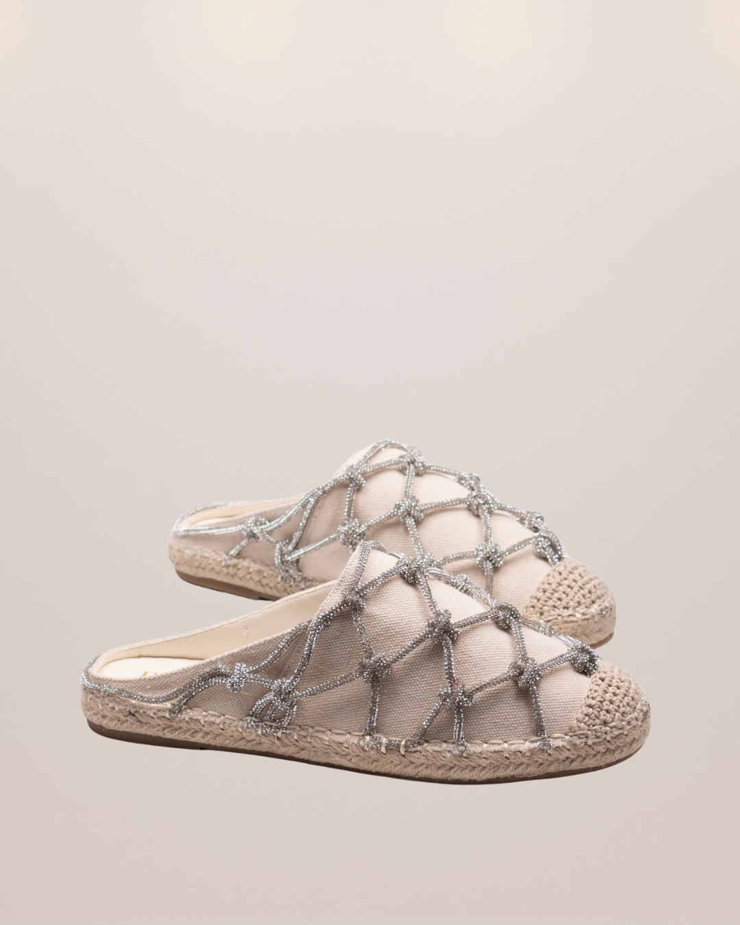 Espadrilles Unique