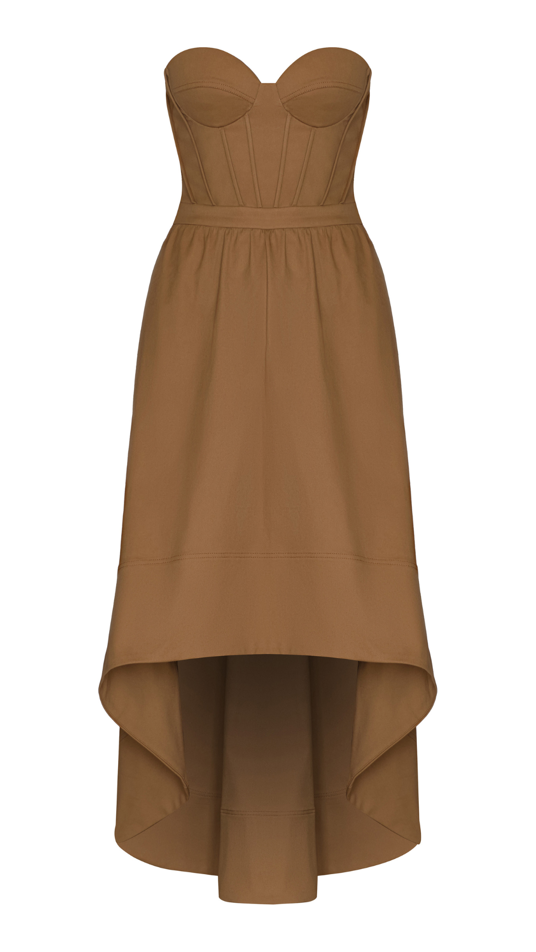 Shahi Dress