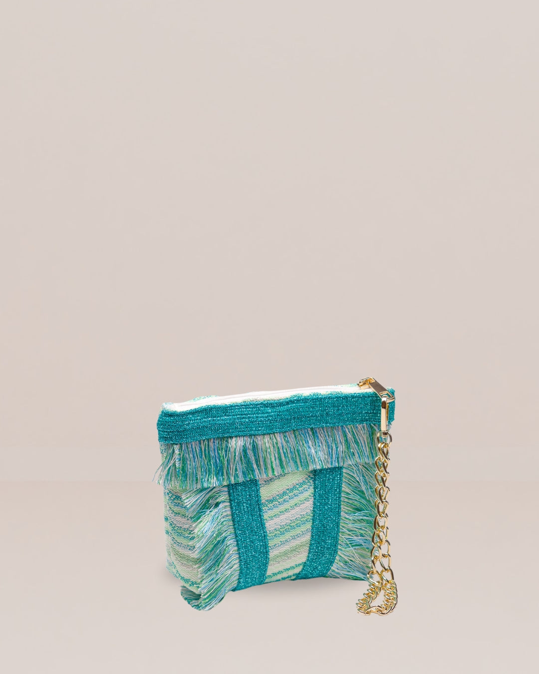 Frozen Pochette