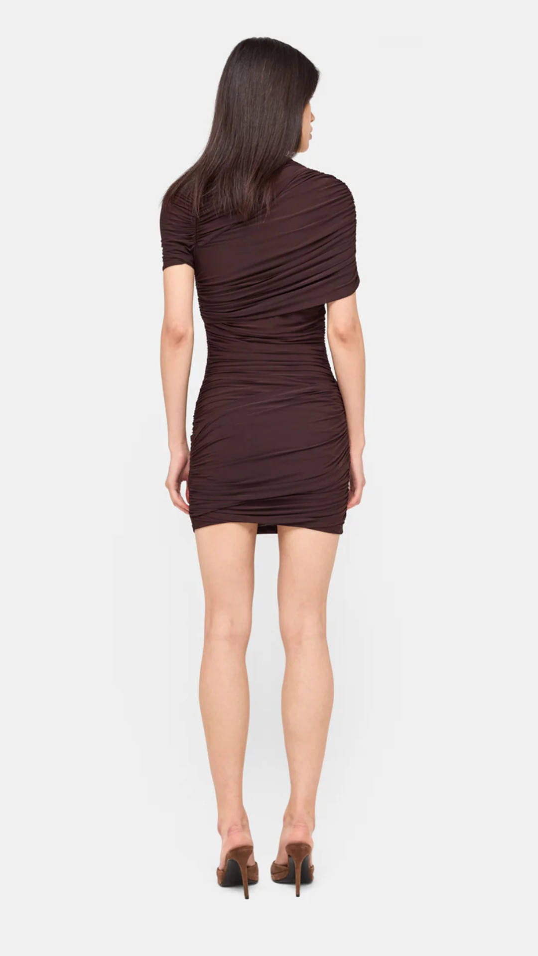 Cici Dress