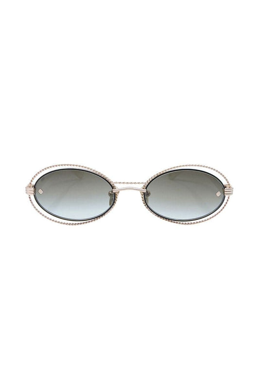 PEARL OSIRIS SUNGLASSES