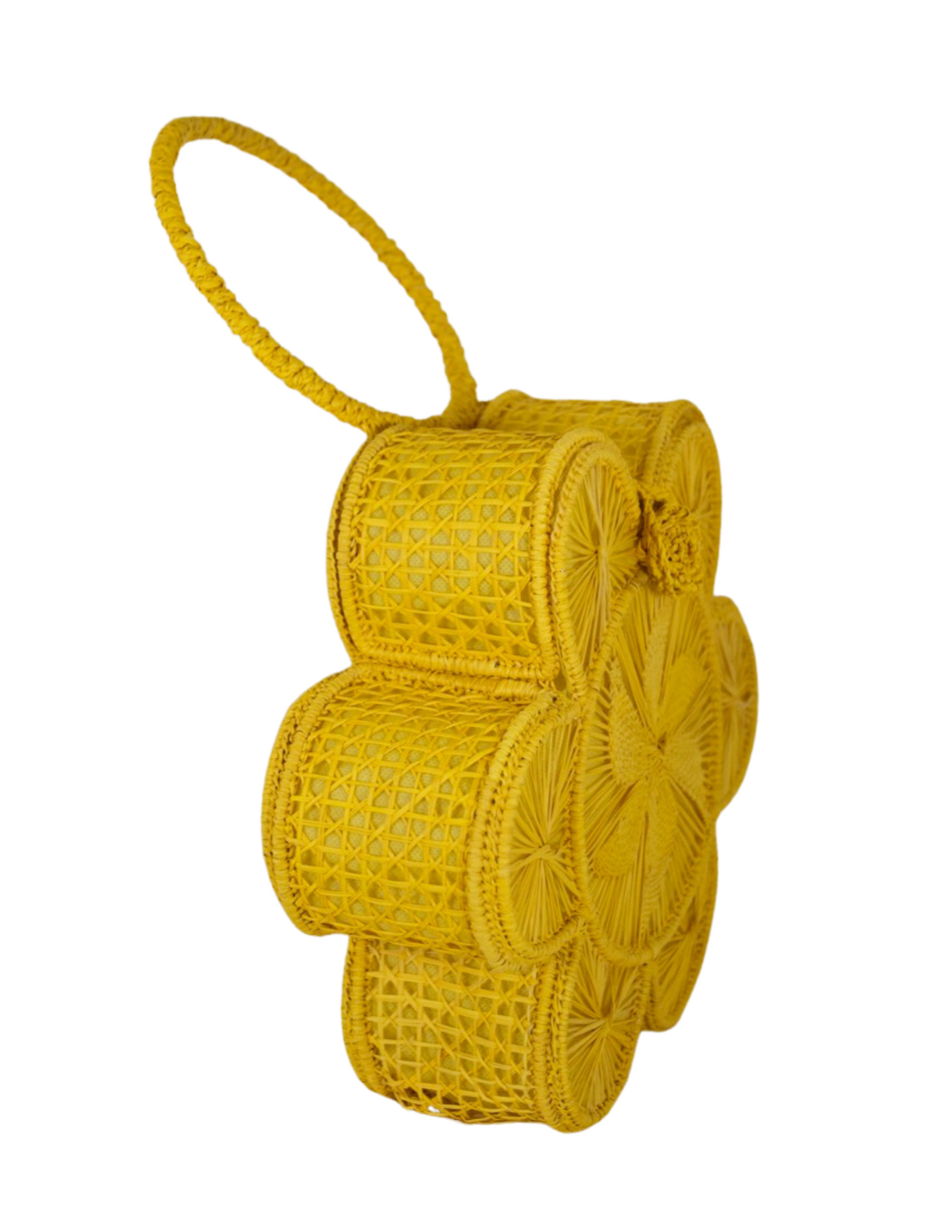 Colombian Bags