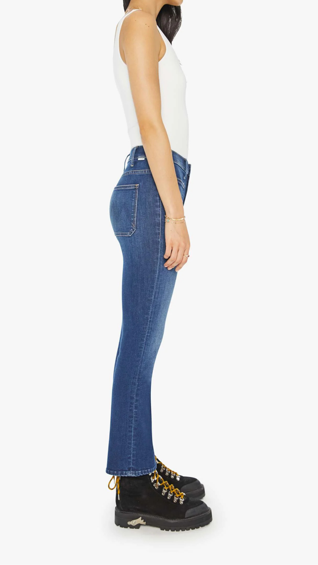 Patch Pocket