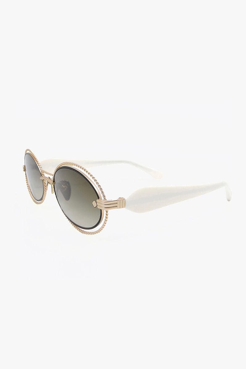 PEARL OSIRIS SUNGLASSES