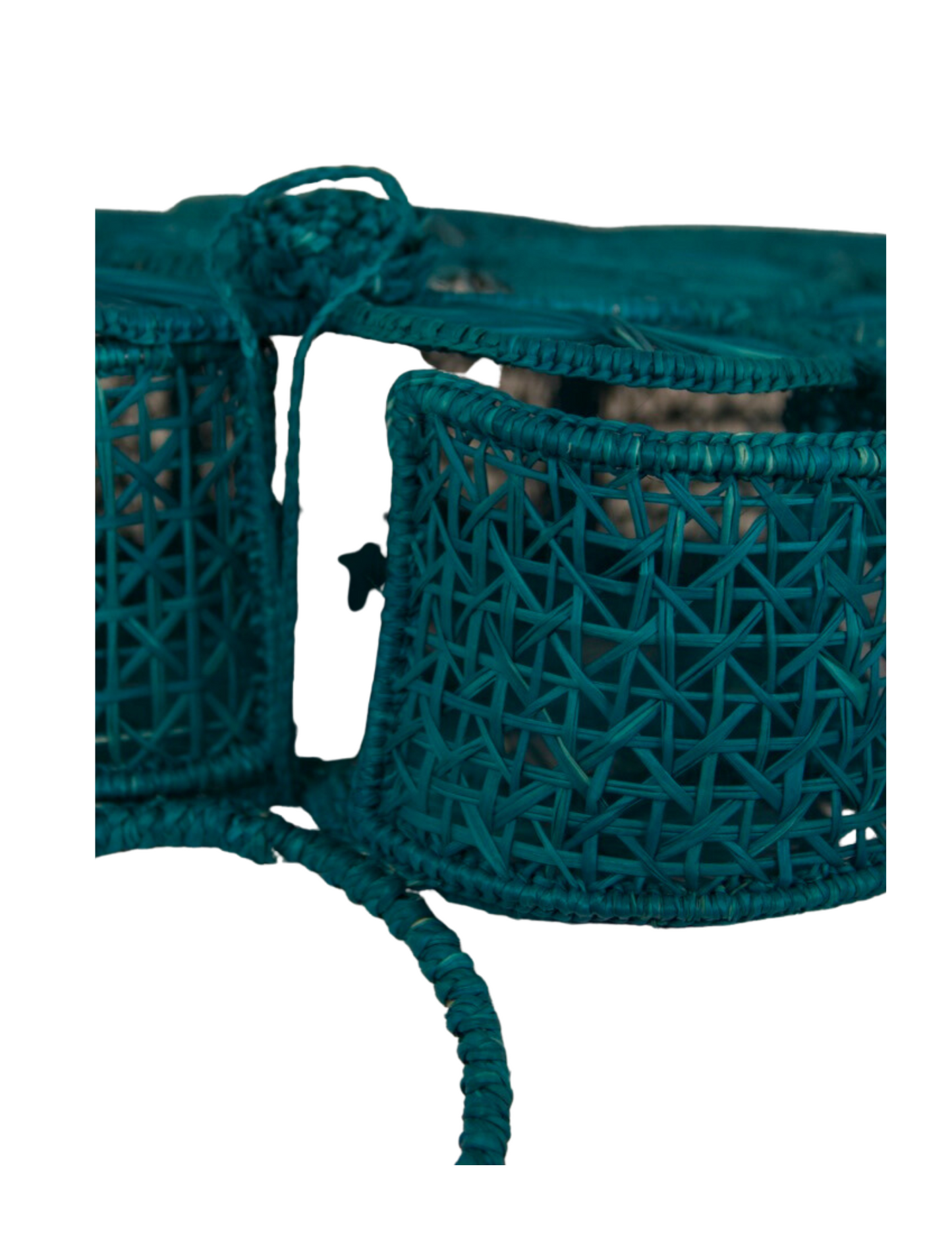 Colombian Bags