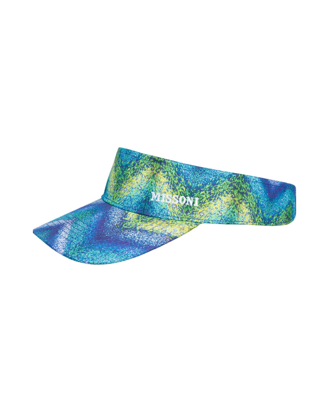 Missoni Visor